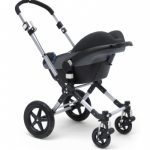 mc42ntk0_extramaxi-cosi-car-seat-adapters-for-bugaboo-cameleon-300dpi-2013-2