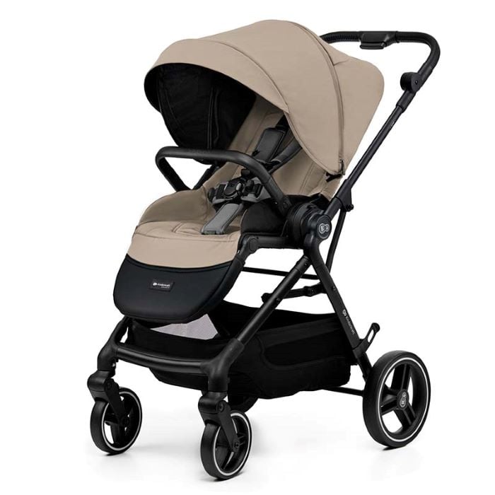 mc42mjgy_kinderkraft-yoxi-wozek-spacerowy-sand-beige