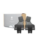 mc4xmja3_tutis-adapter