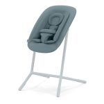mc40mjk5_cybex-click-fold-4w1-stone-blue