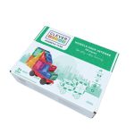 mc40ndi2_cleverclixx-klocki-magnetyczne-wheels-pack-intense-25-el-1