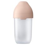 mc4wmtqz_lovi-mammafeel-butelka-250-ml-1-jpg