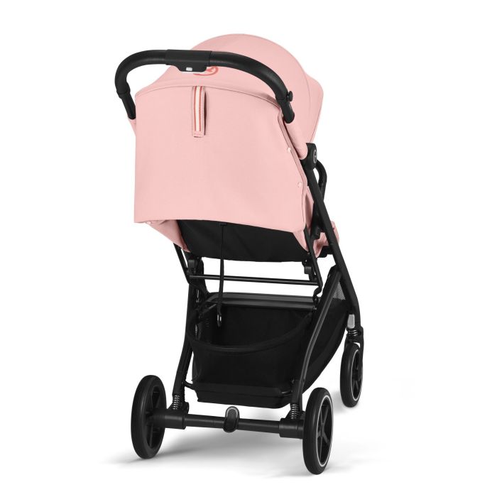 mc42mtu1_cybex-beezy-z-tylu