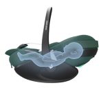 mc4xmde5_pebble-360-pro-2-essential-green