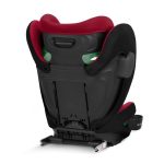 mc4wmzm3_cybex-solution-b4-i-fix-dynamic-red