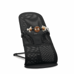 mc40mzcz_babybjorn-googly-eyes-black-and-white-copy