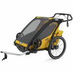mc42odu2_thule-sport-2