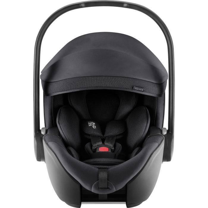 mc42ndiy_britax-romer-baby-safe-pro-carbon-black-z-przodu
