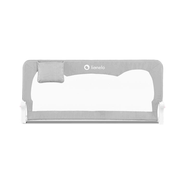 mc42ndm3_lo-hanna-grey-01
