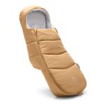 mc42njky_bugaboo-spwor-caramel-brown