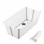 mc43nde5_stokke-flexi-bath-z-wkladka