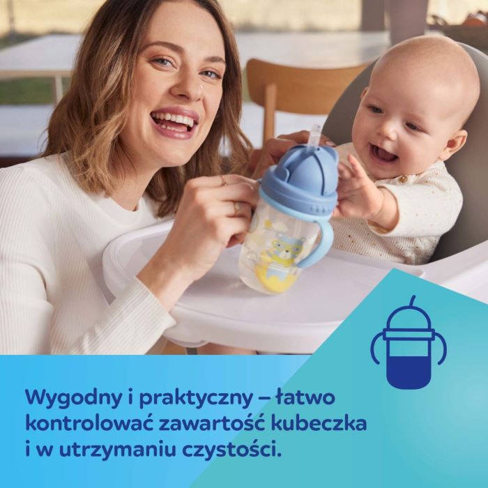 mc42njq3_canpol-bidon-z-odwaznikiem-w-mama-i-ja7