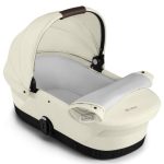 mc4zotaz_gazelle-s-gondola-seashell-beige