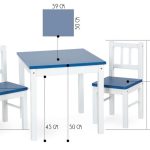 mc4wnzkw_1-copy