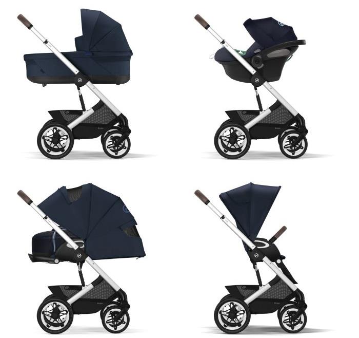 mc42ntiw_cybex-talos-travel-system-copy