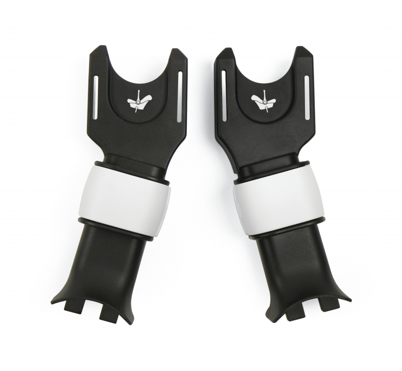 mc42ntk0_extramaxi-cosi-car-seat-adapters-for-bugaboo-cameleon-300dpi-2013-2