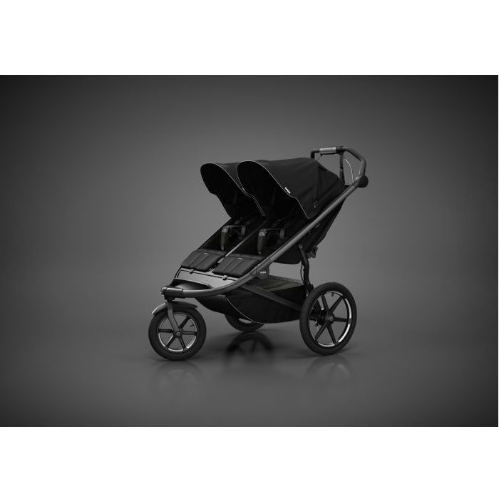 mc42ntm1_urban-glide-3-double-lifestyle