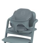 mc42nza4_cybex-lemo-wkladka-stone-blue