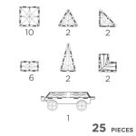 mc40ndi2_cleverclixx-klocki-magnetyczne-wheels-pack-intense-25-el-1