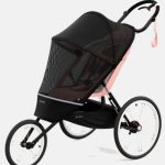 mc42nze3_cybex-moskitiera-do-wozka-biegowego-avi