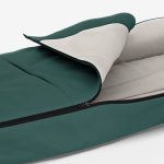 mc40otc1_thule-spiworek-do-wozkow-mallard-green