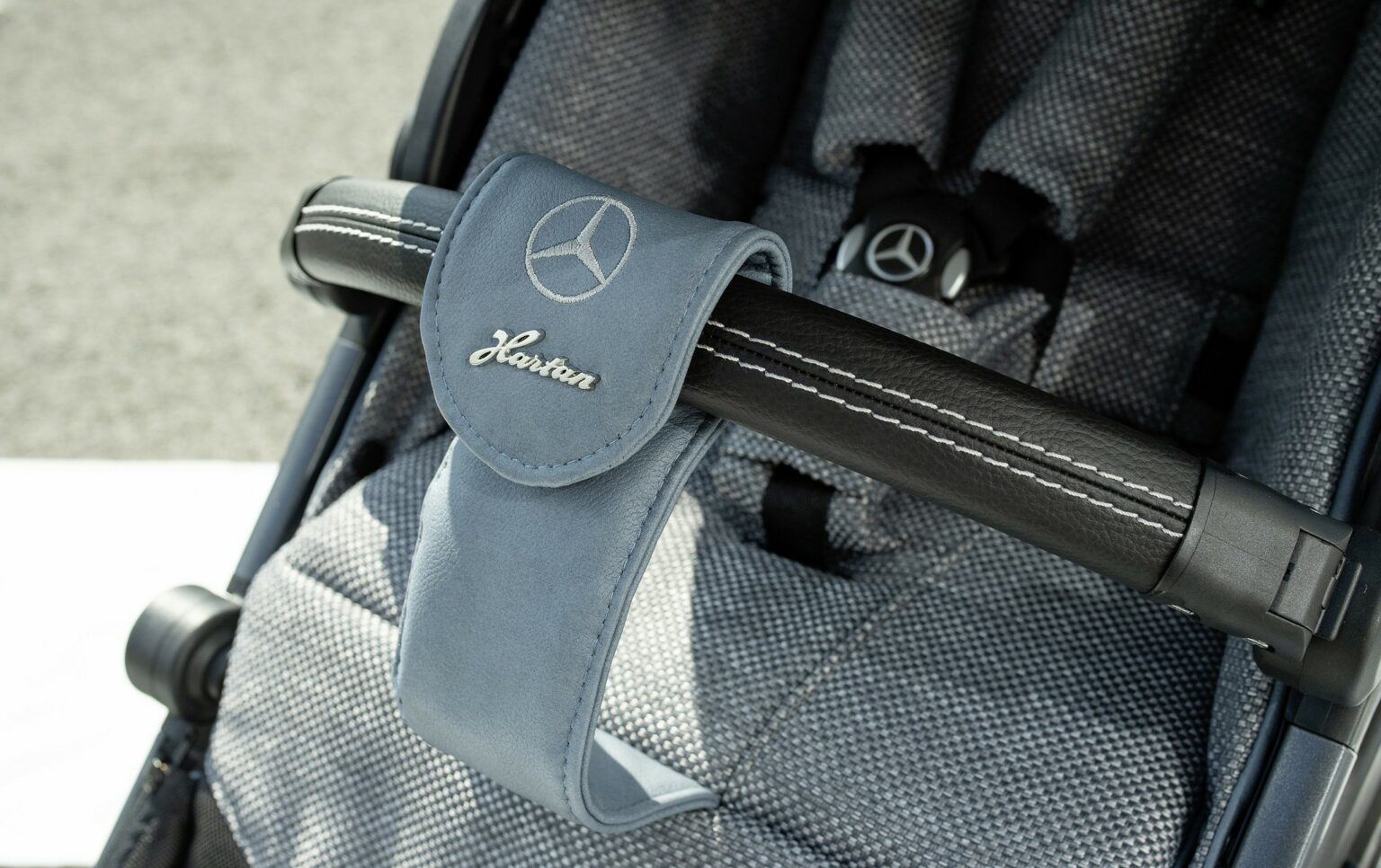mc42nzq3_hartan-mercedes-benz-copy