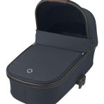 mc42nzqw_maxi-cosi-gondola-oria-essential-graphite