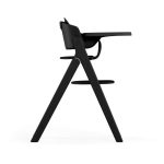 mc4zmjkz_cybex-click-fold-3w1-stunning-black
