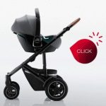 mc42otg2_britax-romer-baby-safe-isense-fotelik-samochodowy-4