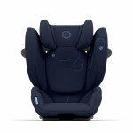 mc4wmzg5_cybex-solution-g-ocean-blue-copy