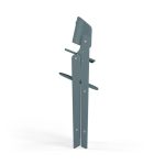 mc40mjk5_cybex-click-fold-4w1-stone-blue