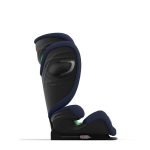 mc4wmzg5_cybex-solution-g-ocean-blue-copy