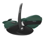 mc4xmde5_pebble-360-pro-2-essential-green