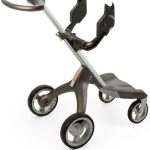 mc40otqw_stokke-adapter-do-wozkow-xplory-scoot-trailz-541400