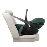 mc4xmde5_pebble-360-pro-2-essential-green