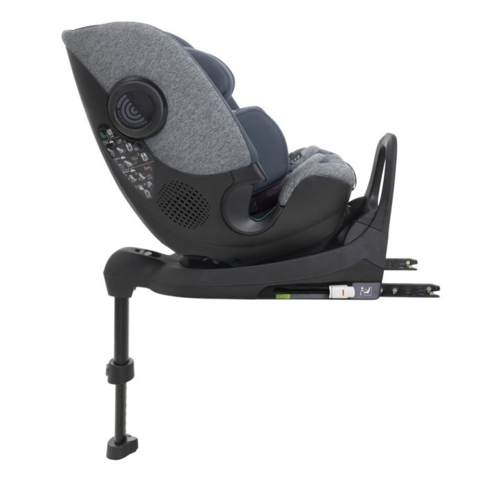 mc42ota4_chicco-bi-seat-tylem