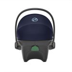 mc44nti2_cybex-aton-s2-ocean-blue-baza-copy