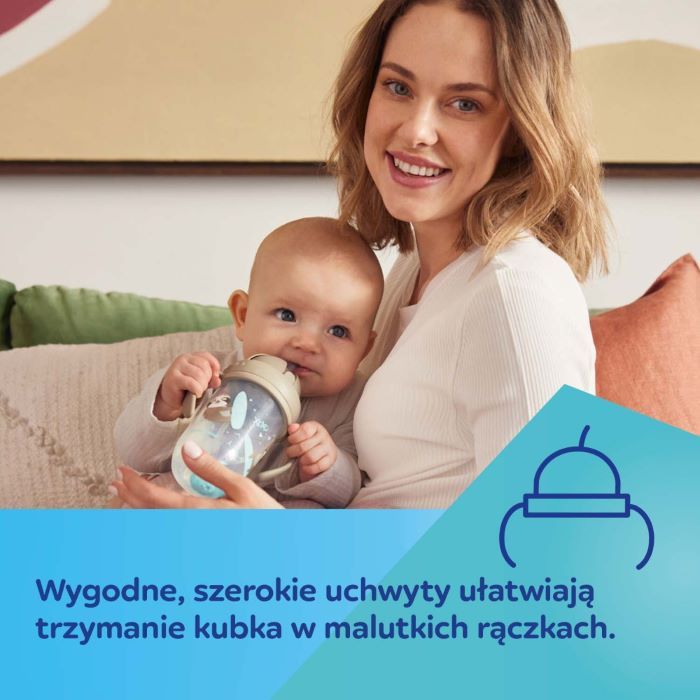 mc42otm1_canpol-bidon-z-odwaznikiem-w-mama-i-ja5
