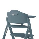 mc40mjk5_cybex-click-fold-4w1-stone-blue