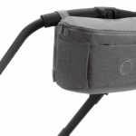 mc44njg4_bugaboo-organizer-grey-melange