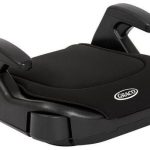 mc42otyx_graco-booster-basic-i-size-midnight-black