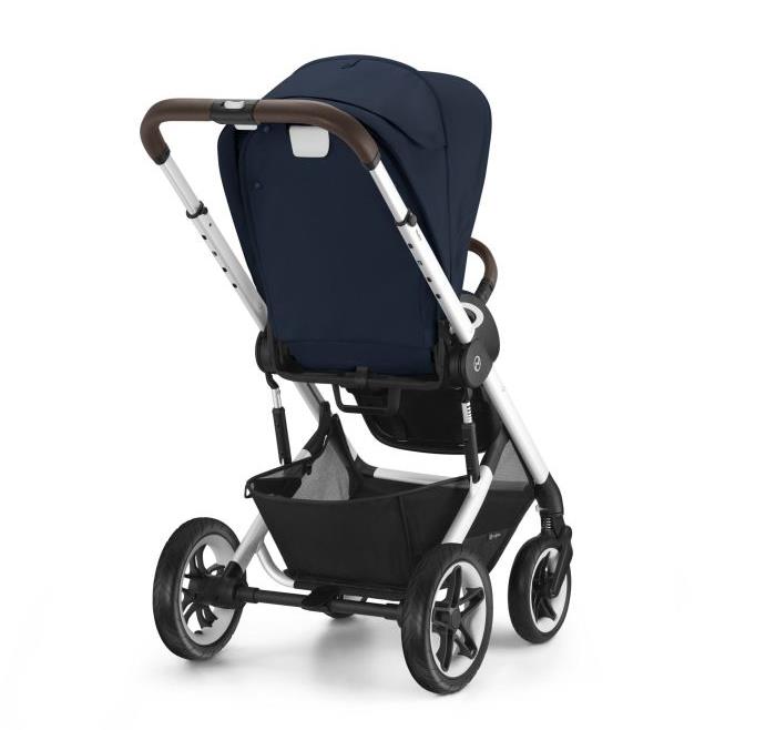 mc43mday_cybex-talos-z-tylu-copy