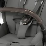 mc42ntux_cybex-priam-4-0-2w1-sepia-black-rosegold