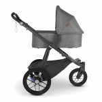 mc4wnty4_uppababy-adaptery-do-wozka-ridge-copy