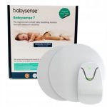 mc43mduw_babysense-monitor-oddechu-dla-niemowlat-babysense-7