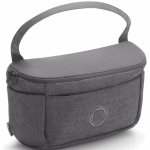 mc44njg4_bugaboo-organizer-grey-melange