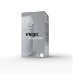 mc41mzgx_magic-majestic-czarny