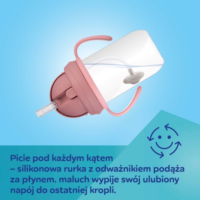 mc43mjgx_canpol-bidon-z-odwaznikiem-w-mama-i-ja3