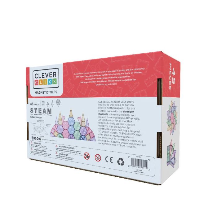 mc43mji3_cleverclixx-klocki-magnetyczne-geo-pack-pastel-45-el-12