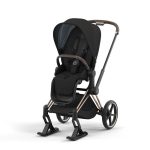 mc45nti2_cybex-narty-do-wozka-cybex-priam